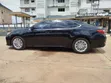 Lexus ES 350 Crafted Line FWD 2015 - 4