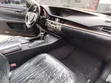 Lexus ES 350 Crafted Line FWD 2015 - 5