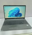 HP 250 G8 Laptop: Core i5, 8GB RAM, 256GB SSD - 2