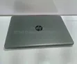 HP 250 G8 Laptop: Core i5, 8GB RAM, 256GB SSD - 4