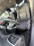 Nissan Sentra SV 2018 Gray - 1