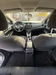 Nissan Sentra SV 2018 Gray - 2