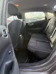 Nissan Sentra SV 2018 Gray - 4