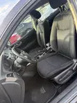 Nissan Sentra SV 2018 Gray - 5