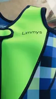 Limmys Premium Kids Swim Vest - 1
