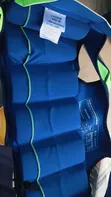 Limmys Premium Kids Swim Vest - 3