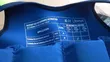 Limmys Premium Kids Swim Vest - 4