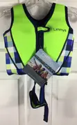 Limmys Premium Kids Swim Vest - 5