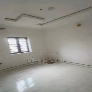 Brand New Upstairs Mini Flat for Rent in Bariga, Lagos