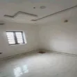 Brand New Upstairs Mini Flat for Rent in Bariga, Lagos - 1