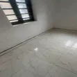 Brand New Upstairs Mini Flat for Rent in Bariga, Lagos - 2