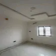 Brand New Upstairs Mini Flat for Rent in Bariga, Lagos - 3