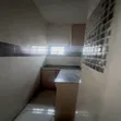 Brand New Upstairs Mini Flat for Rent in Bariga, Lagos - 4