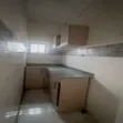 Brand New Upstairs Mini Flat for Rent in Bariga, Lagos - 5