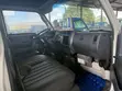 Toyota Dyna 200 Mini Truck (2006) Na Waje - 4