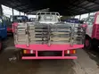 Toyota Dyna 200 Mini Truck (2006) Na Waje - 5