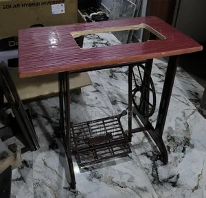 Brother Passap Automatic 605 Sewing Machine