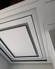 Luxury Pop Ceiling and Screeding Services in Abuja - 1