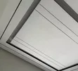 Luxury Pop Ceiling and Screeding Services in Abuja - 2