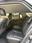 Mercedes-Benz M Class ML550 4MATIC SUV AWD 2014 - 3