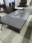 Executive Conference Table - 3m, Zama Mutane 10 - 2