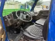Foreign Used Toyota Dyna 200 Mini Truck (2004) - 1