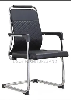 Brand New Boss Office Products Armchair