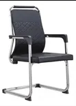 Brand New Boss Office Products Armchair - 2
