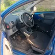 Peugeot 107 1.0 Filou 2007 Blue - 2