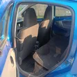 Peugeot 107 1.0 Filou 2007 Blue - 5