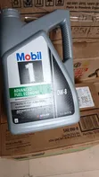 Mobil 1 0W-8 15000 Man Fada Mai Na Kaya - 1