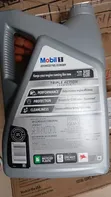 Mobil 1 0W-8 15000 Man Fada Mai Na Kaya - 2