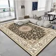 Brand New Center Rug - Various Sizes - 2