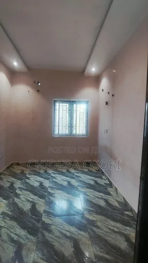 Mini Flat for Rent in Gwarinpa Extension, Bunkoro