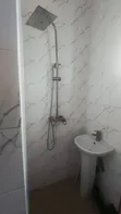 Mini Flat for Rent in Gwarinpa Extension, Bunkoro - 2