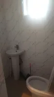 Mini Flat for Rent in Gwarinpa Extension, Bunkoro - 3