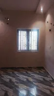 Mini Flat for Rent in Gwarinpa Extension, Bunkoro - 4