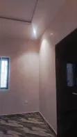 Mini Flat for Rent in Gwarinpa Extension, Bunkoro - 5