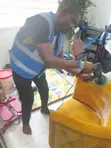 Professional Sofa, Rug & Mattress Cleaning Services - 2