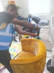 Professional Sofa, Rug & Mattress Cleaning Services - 3