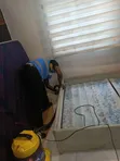 Professional Sofa, Rug & Mattress Cleaning Services - 4