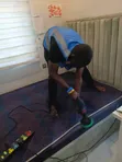 Professional Sofa, Rug & Mattress Cleaning Services - 5