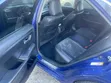 2016 Toyota Camry Sport - 2