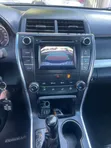 2016 Toyota Camry Sport - 3
