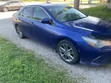 2016 Toyota Camry Sport - 5