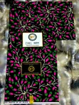Hitarget Ankara Fabric - Yan Furen (Yarda 6) - 2