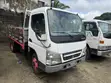 2008 Mitsubishi Fuso Canter Mini Truck (6 Tires) - 2