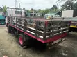2008 Mitsubishi Fuso Canter Mini Truck (6 Tires) - 3