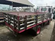 2008 Mitsubishi Fuso Canter Mini Truck (6 Tires) - 5