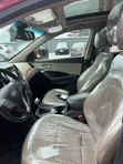 Hyundai Tucson Sport AWD 2016 Ja - 2